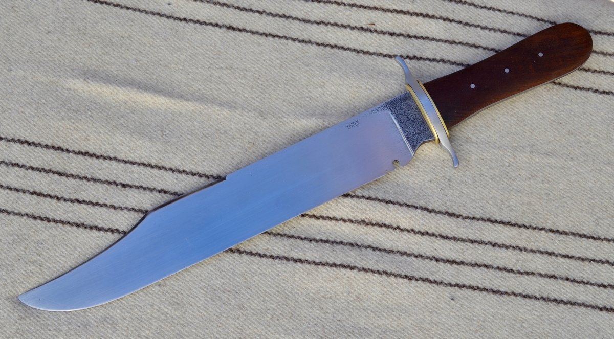 William_Hell_Bowie_Knife